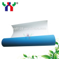 Printing Blanket Supplier, YY-355A Model Rubber Blanket 1.95mm